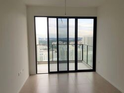 The Clement Canopy (D5), Apartment #447045111